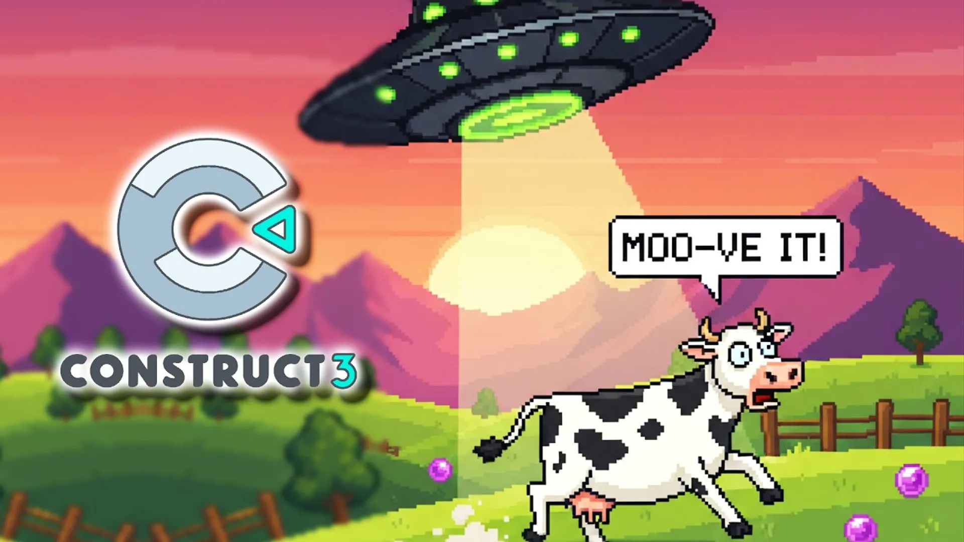 Como Criar Seu Primeiro Jogo Sem Saber Programação