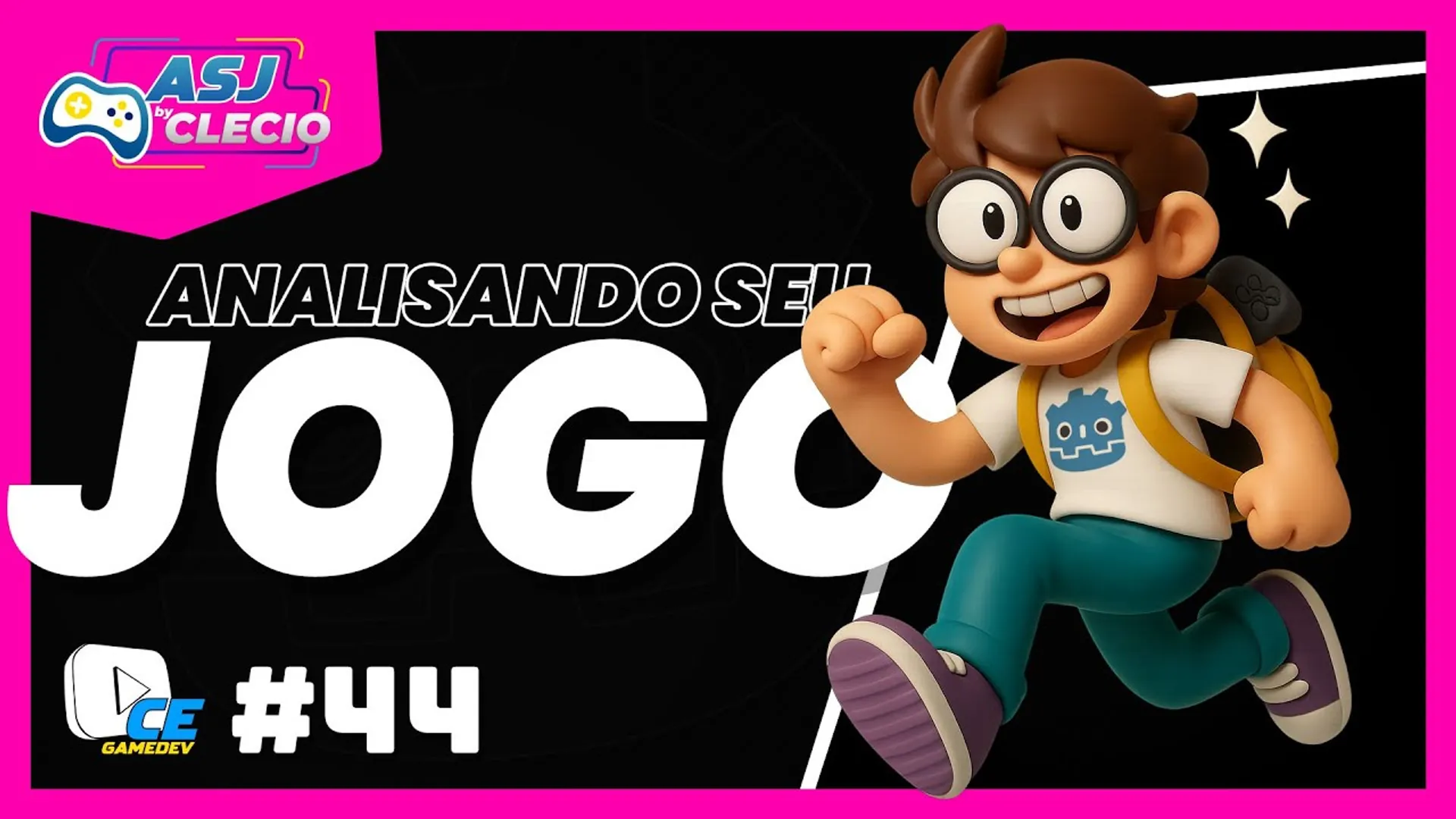 Análise de Jogos Indies: O Que os Desenvolvedores Estão Criando?