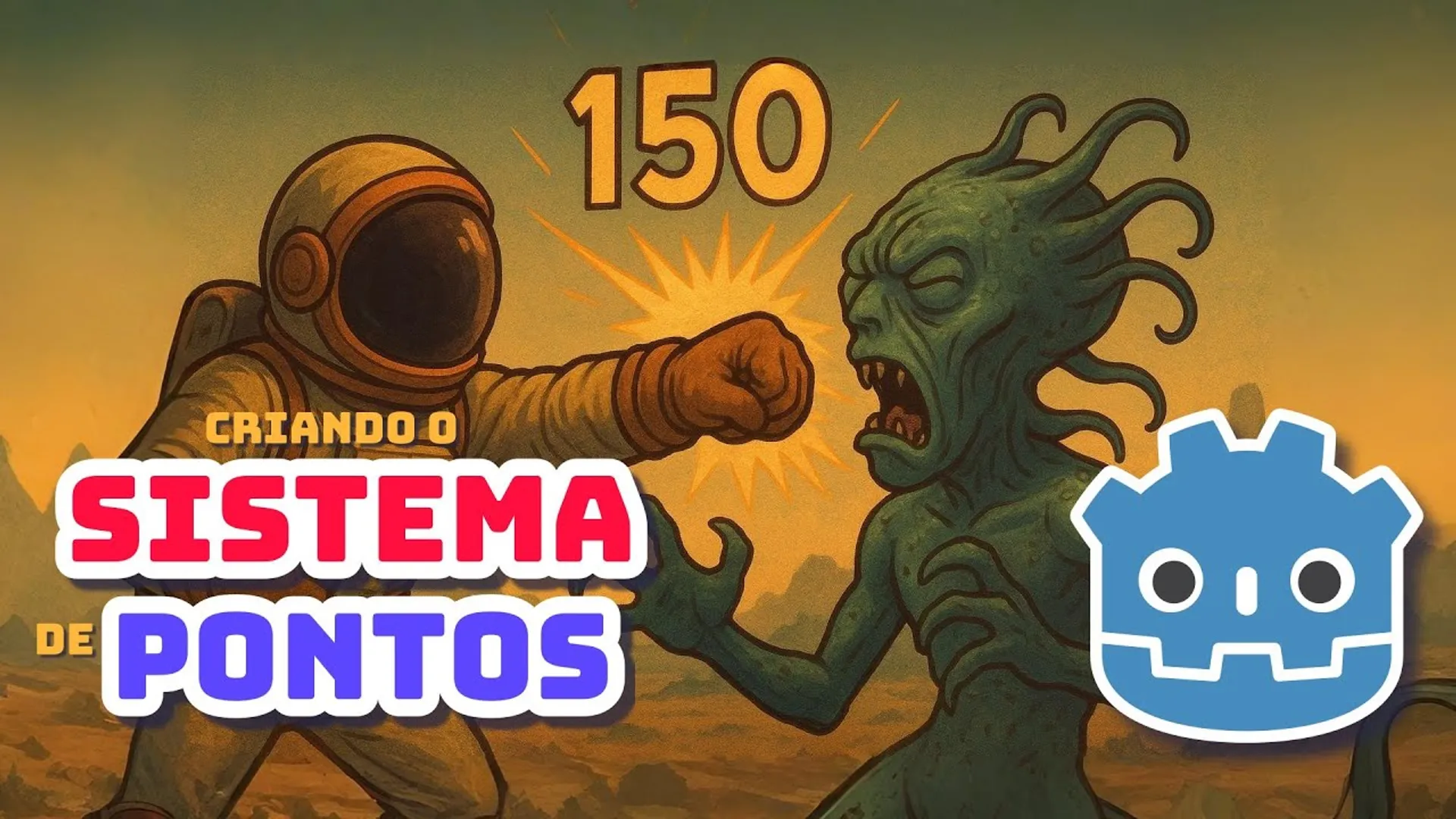 Como Implementar um Sistema de Recursos Eficiente na Godot 4