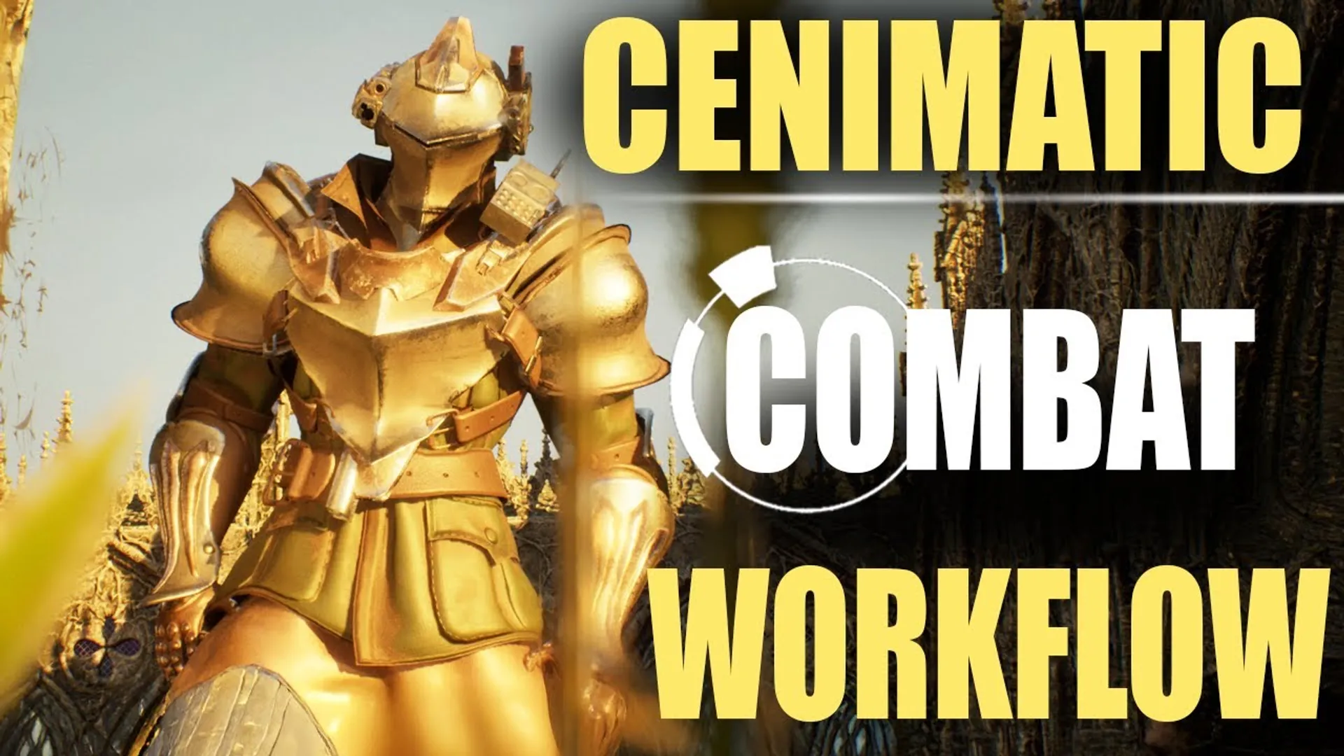 Como Criar Personagens no Blender e Renderizar no Unreal Engine 5