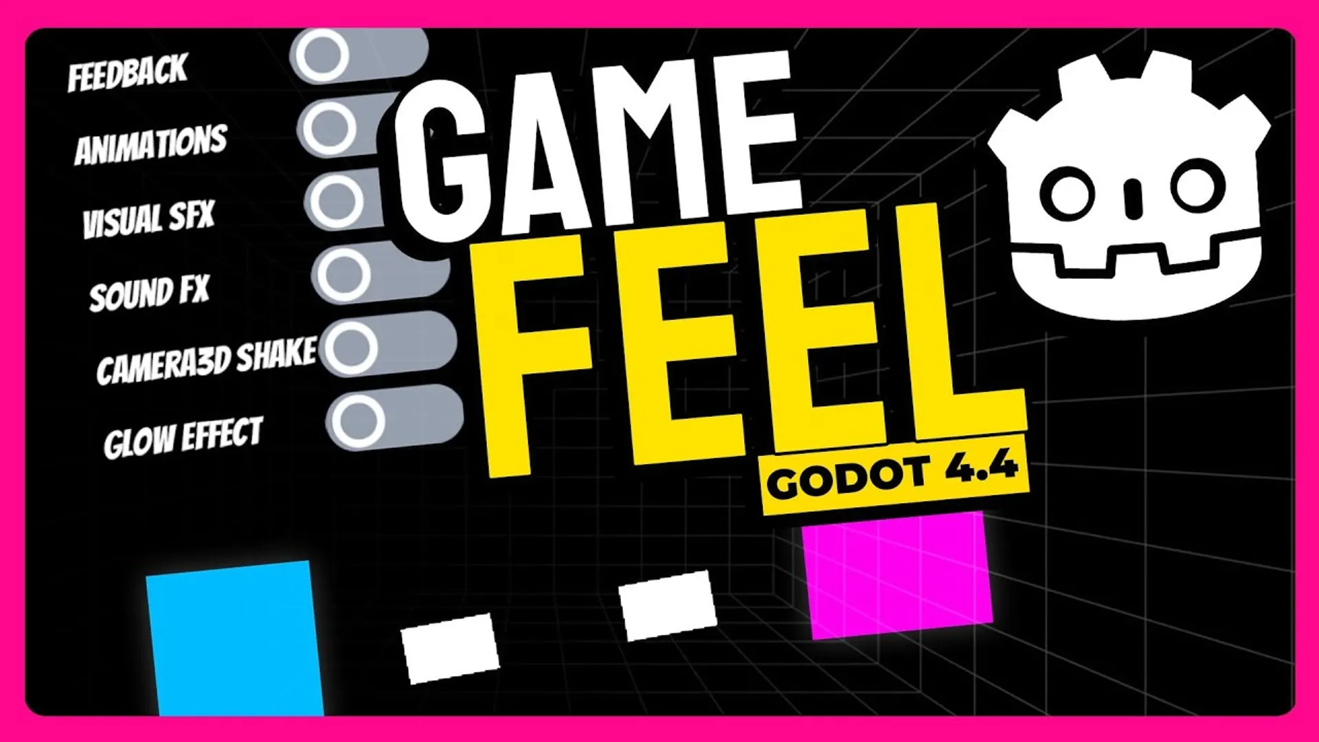 O que é Game Feel e como ele transforma a experiência do jogador