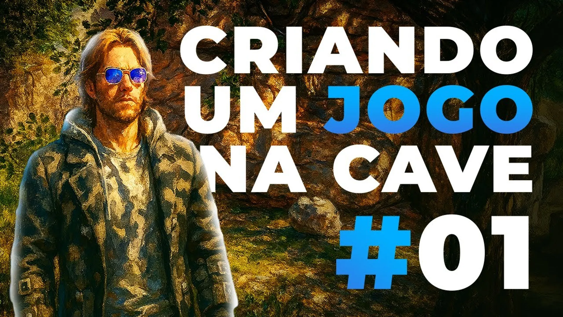 Como Criar Projetos e Animações com a Cave Engine: Um Guia Prático