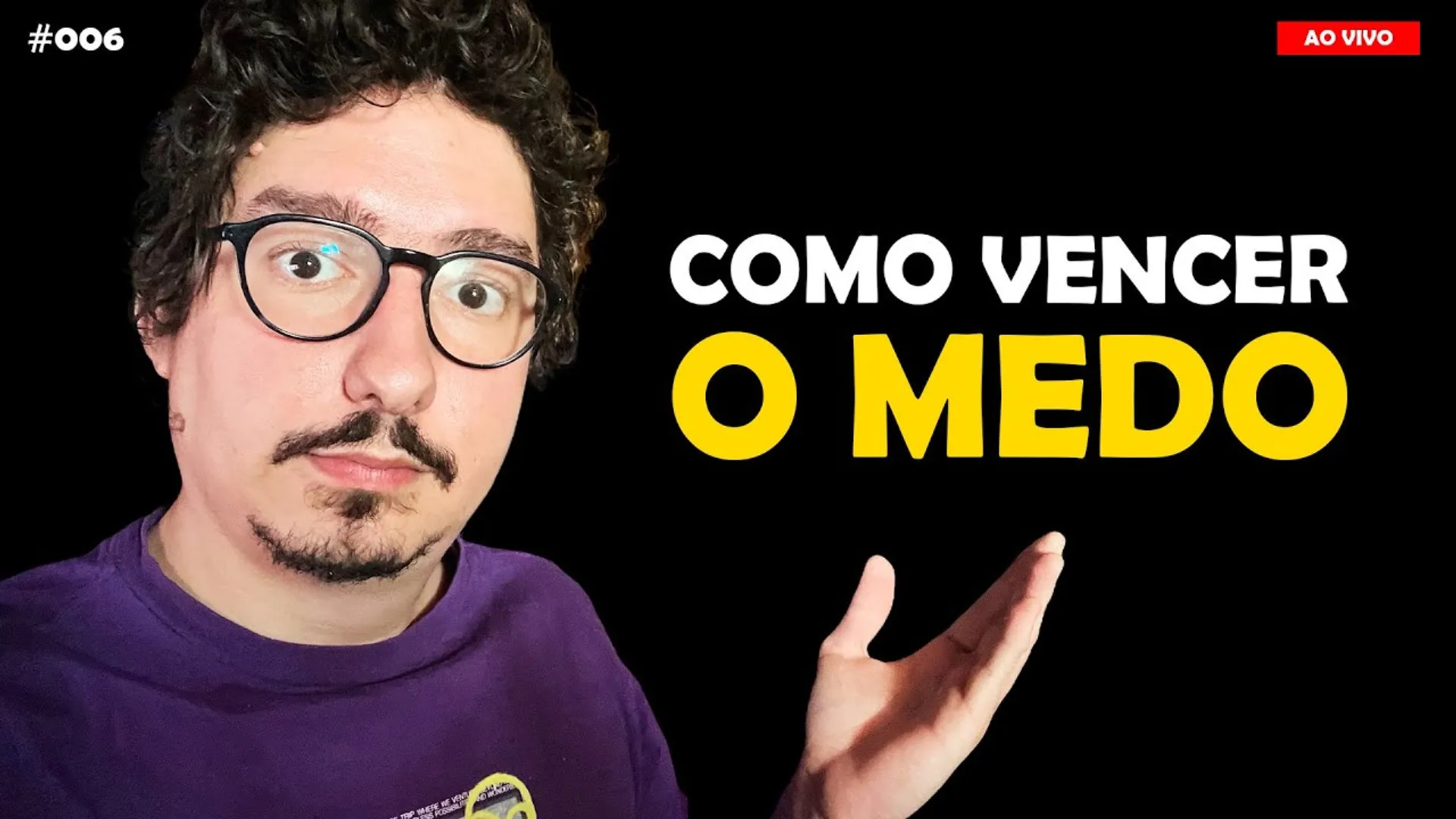 Como Superar o Medo e Construir Carreira na Indústria de Jogos