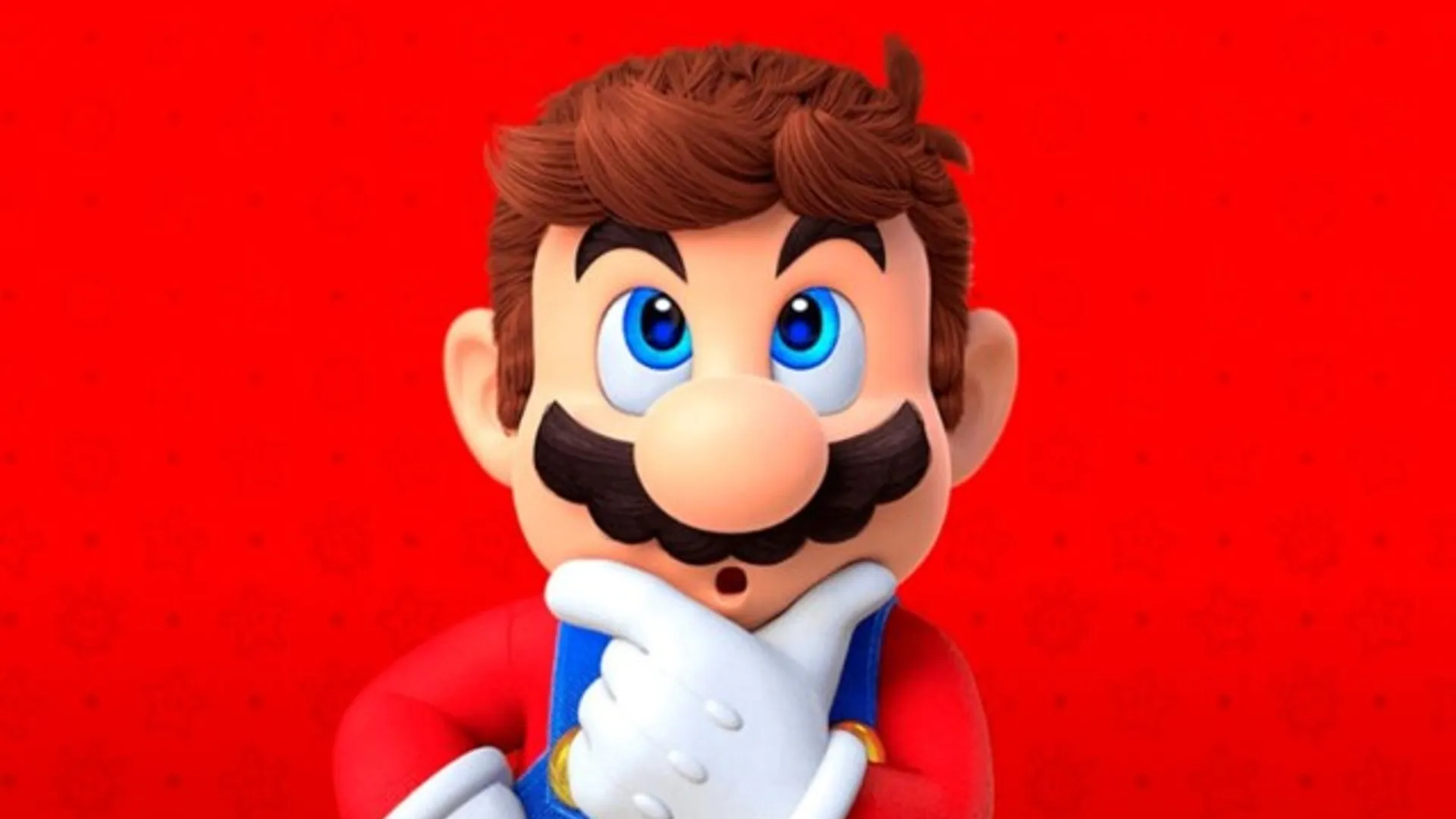 Nintendo vence disputa judicial de 15 anos sobre controles do Wii