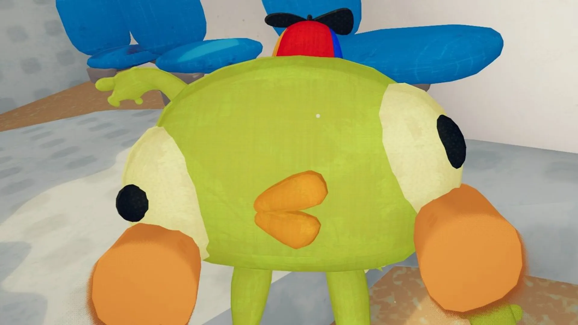 O que o sucesso inesperado de Peak ensina sobre o desenvolvimento de jogos