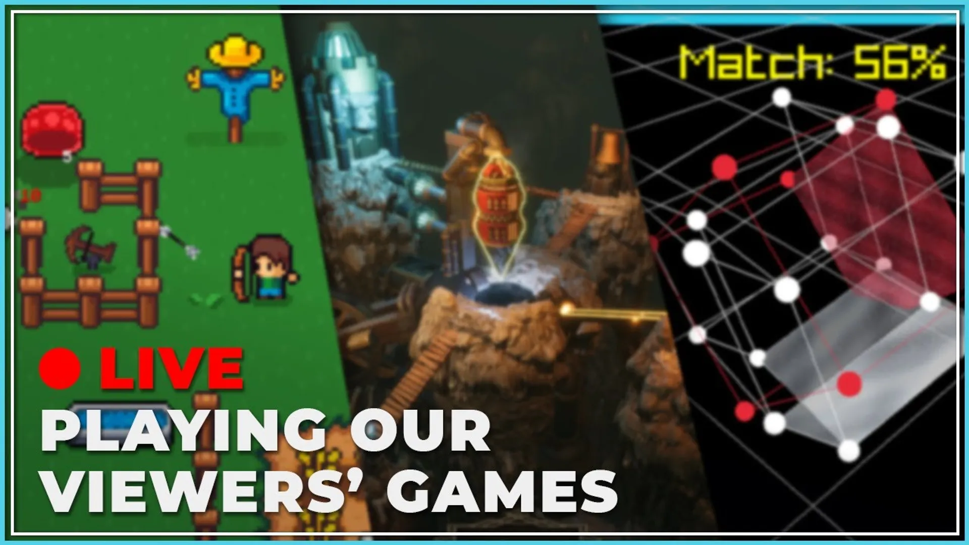 Como Criadores Recebem Feedback Honesto Sobre Seus Jogos