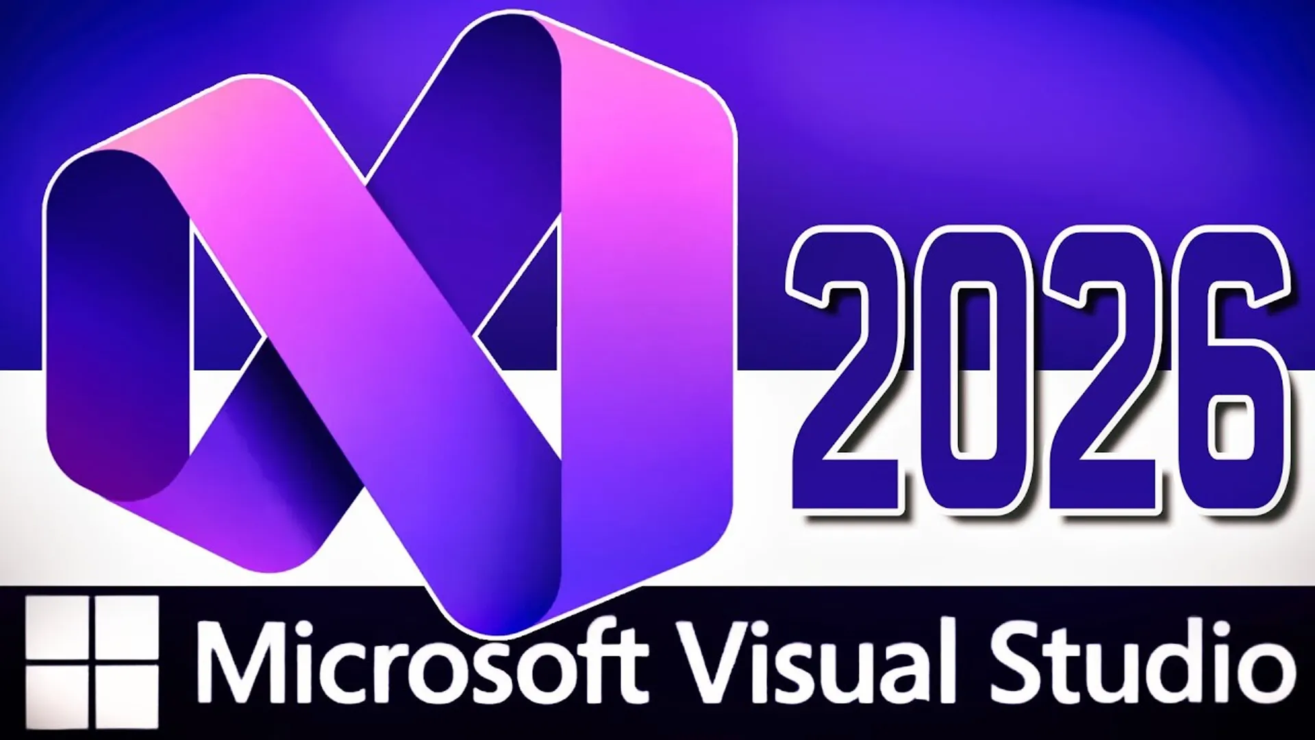 Visual Studio 2026: O Que Há de Novo na Versão Insider