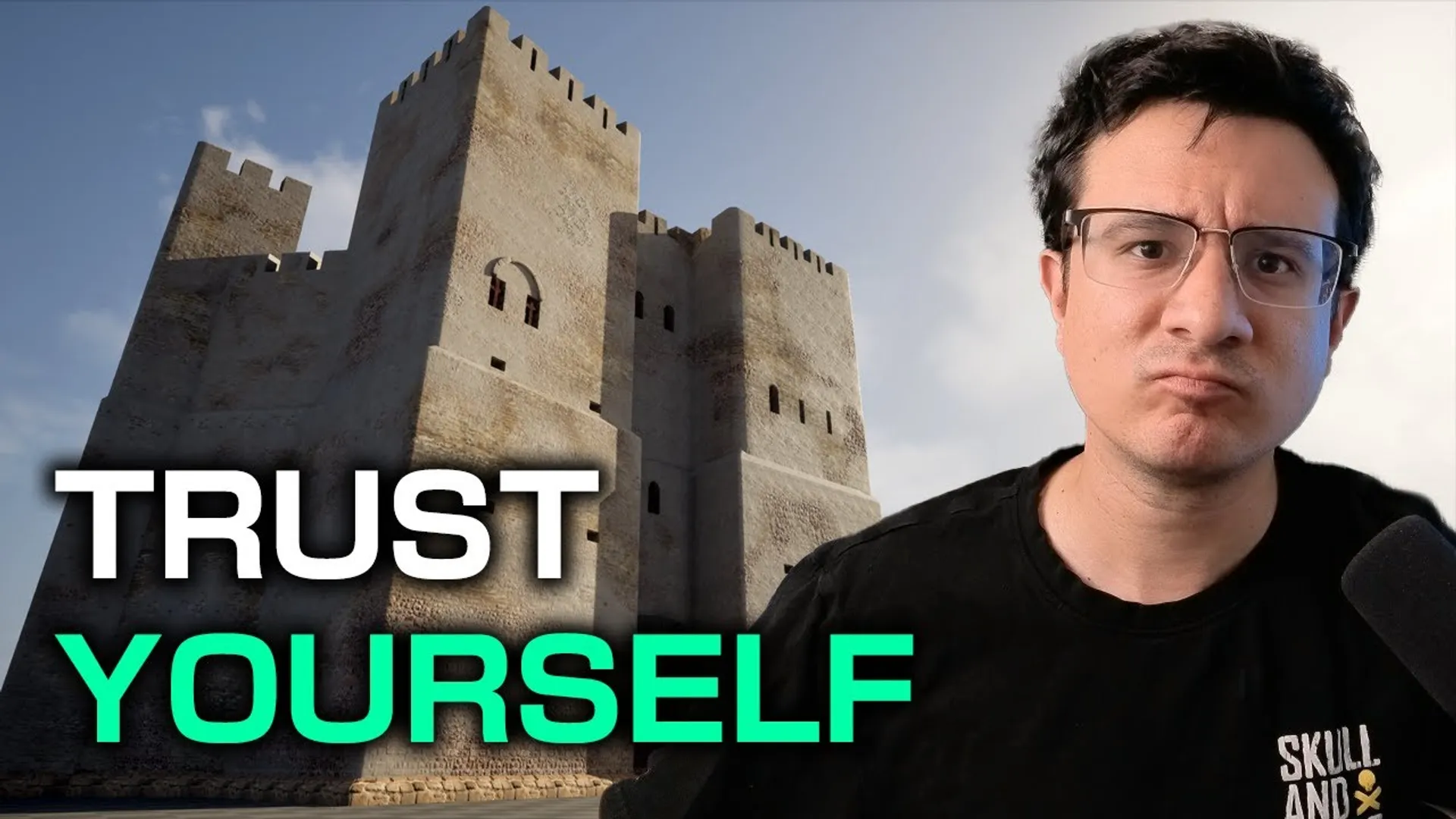 Por Que Seus Primeiros Níveis em Game Design Sempre São Desafiadores