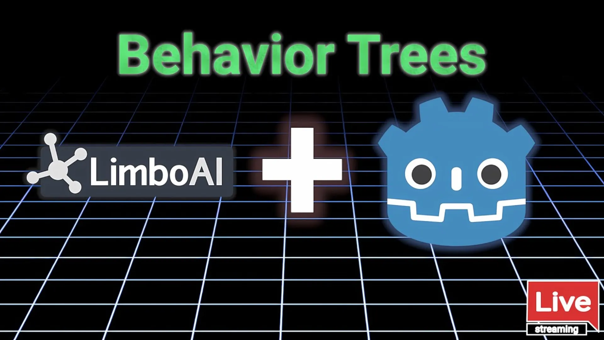 Como Implementar Behavior Trees para Inimigos Inteligentes no Godot