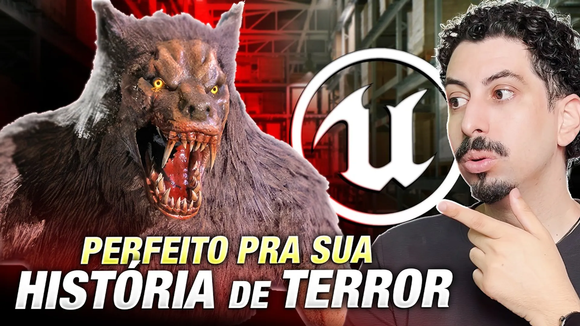 Recursos gratuitos e essenciais para criar jogos e contar histórias