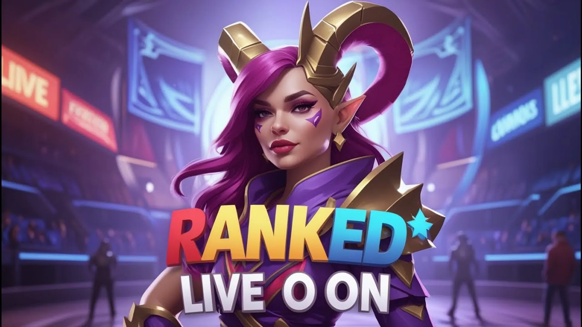 Como Subir de Elo no League of Legends com Diversão e Estratégia