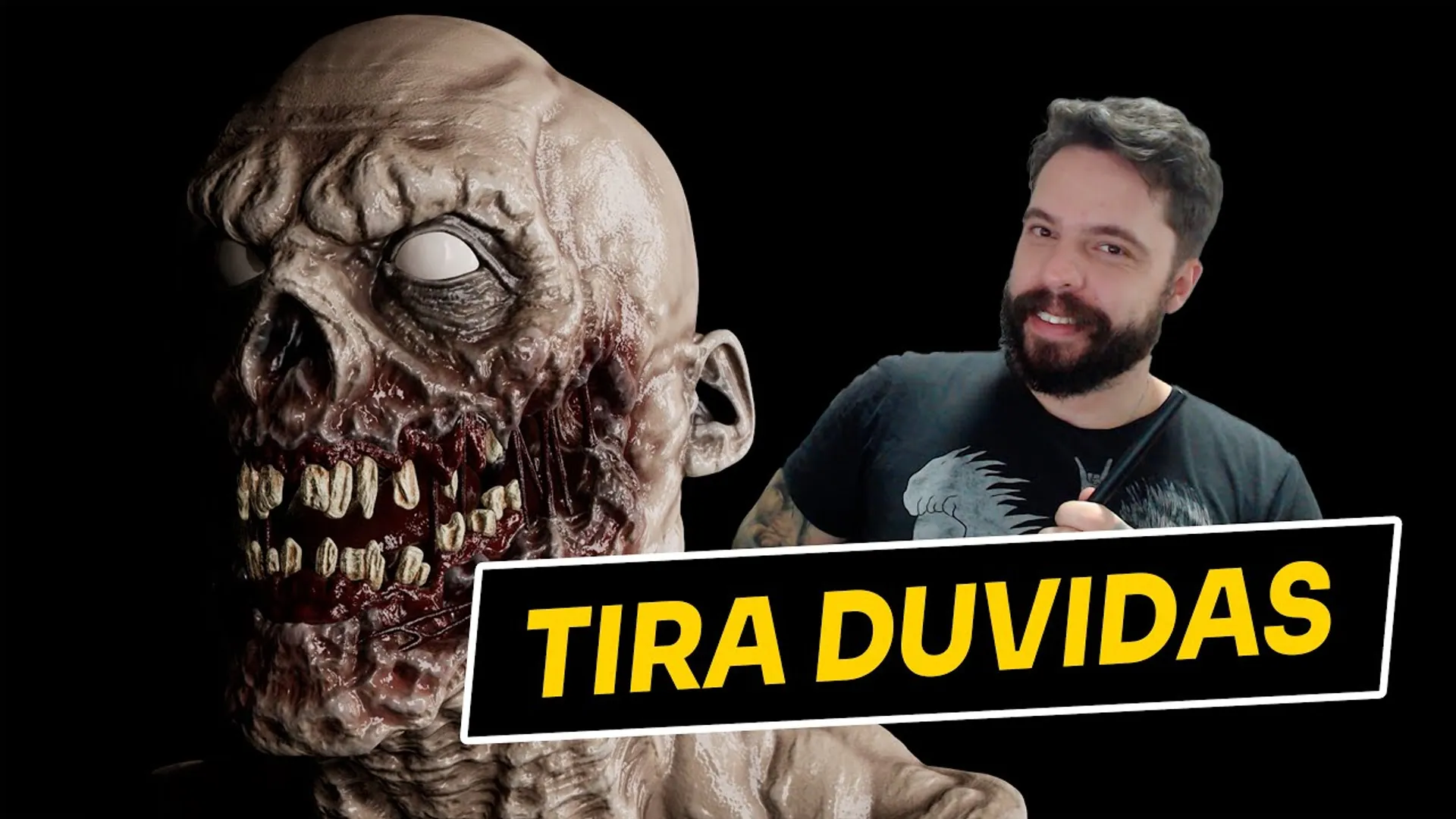 Como Resolver Dúvidas Comuns sobre Modelagem 3D e Desenvolvimento de Games