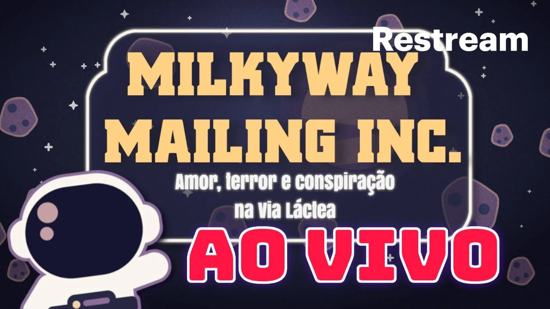 Como Criar Missões para um Jogo Cozy no Godot Engine