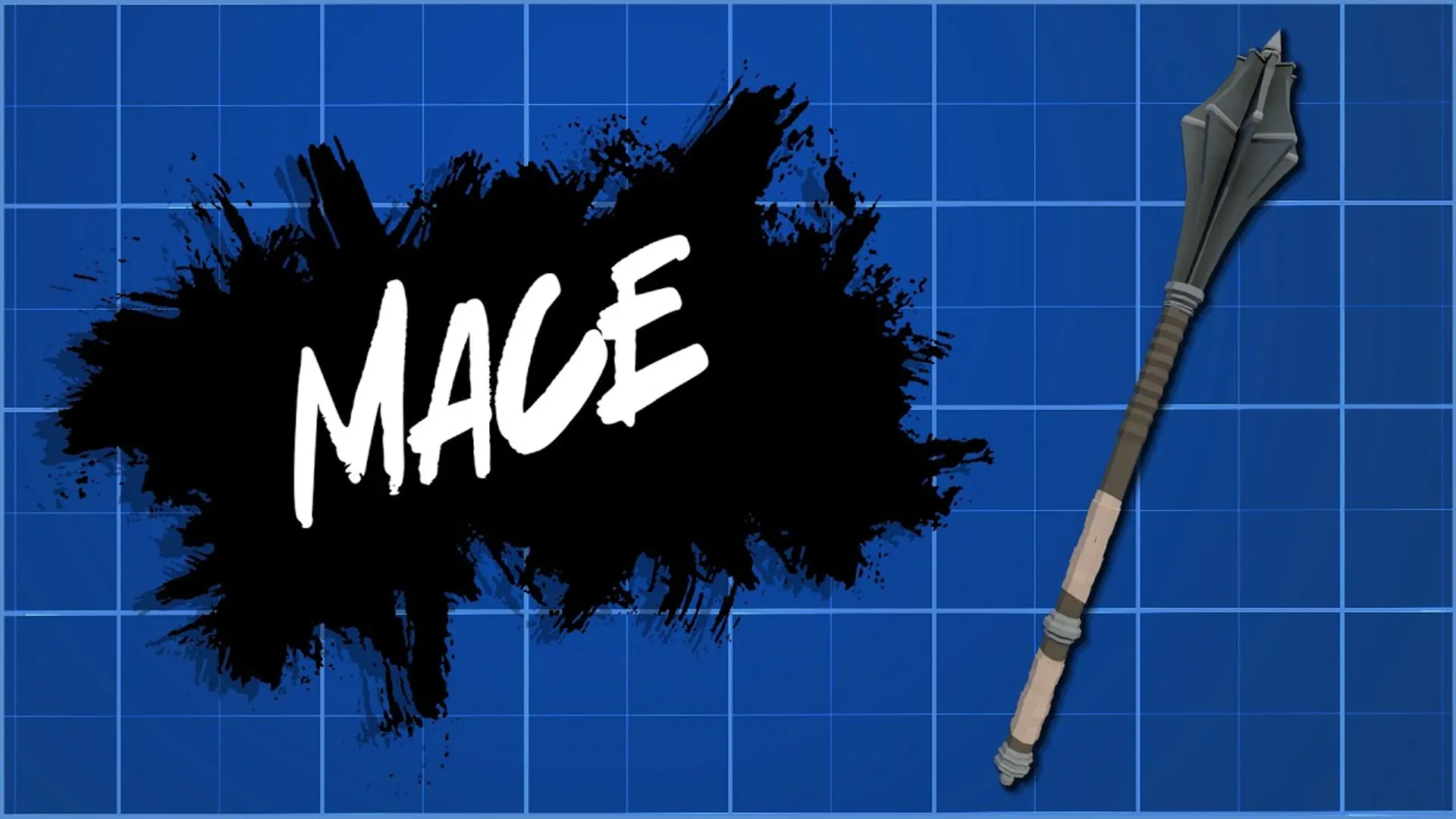 Como o Mace Animation Set da Unity pode elevar seus jogos no estilo Dark Souls