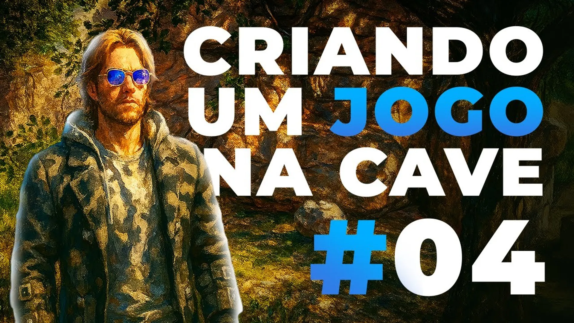 Como Criar Moedas Coletáveis e UI na Cave Engine: Passo a Passo