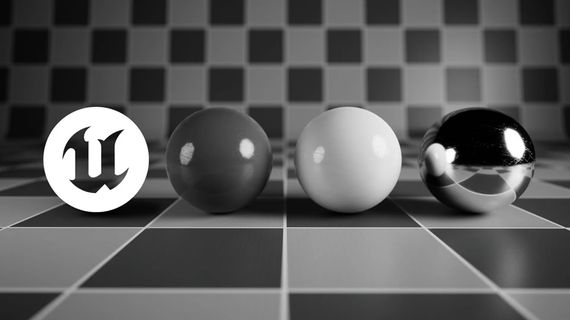 Como o EasyToolbag Simplifica o Fluxo de Trabalho no Unreal Engine 5