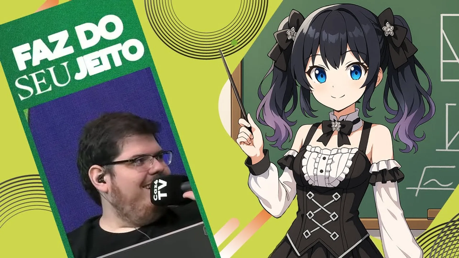 Por que o 'jeito certo' de desenvolver pode estar travando seu projeto indie?