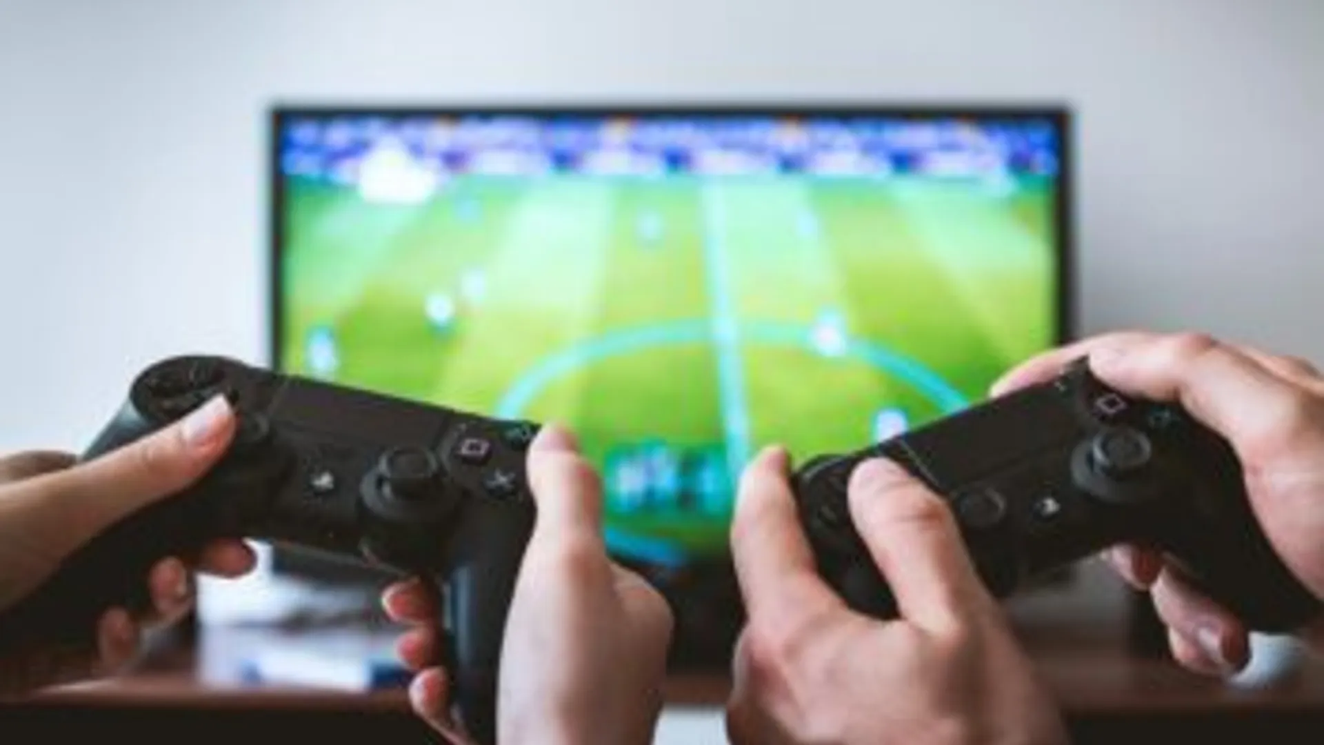 Game Sticks: Qual Vale a Pena em 2025?