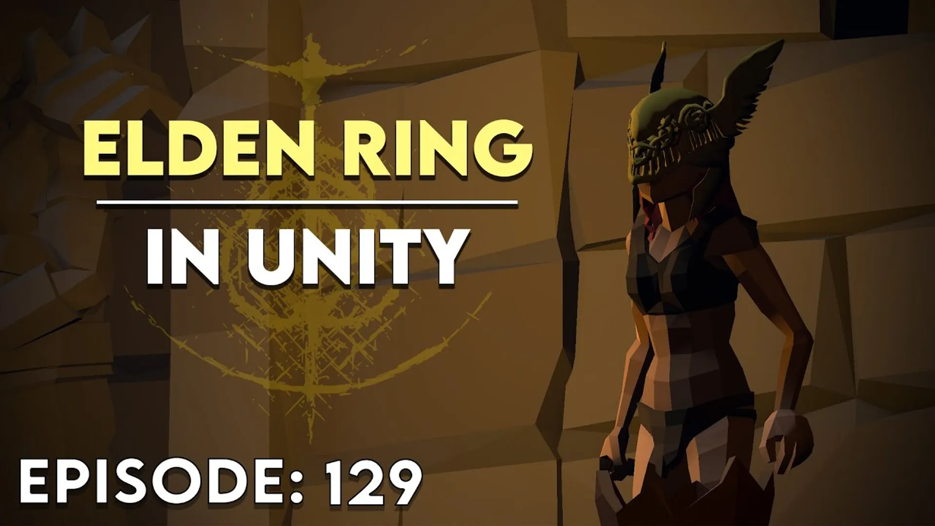 Como Criar um Sistema de Diálogo para Jogos no Unity