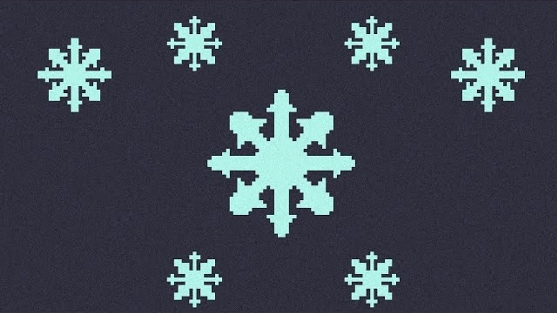 CdN: O Jogo Brasileiro Inspirado em Undertale Que Promete Encantar