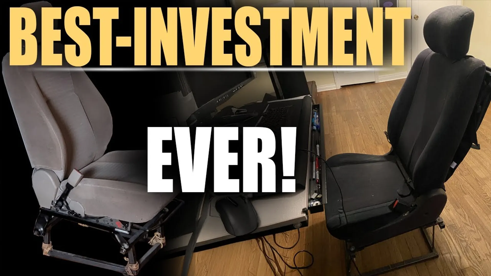 Como Resolvi Minha Dor Crônica nos Ombros e Costas