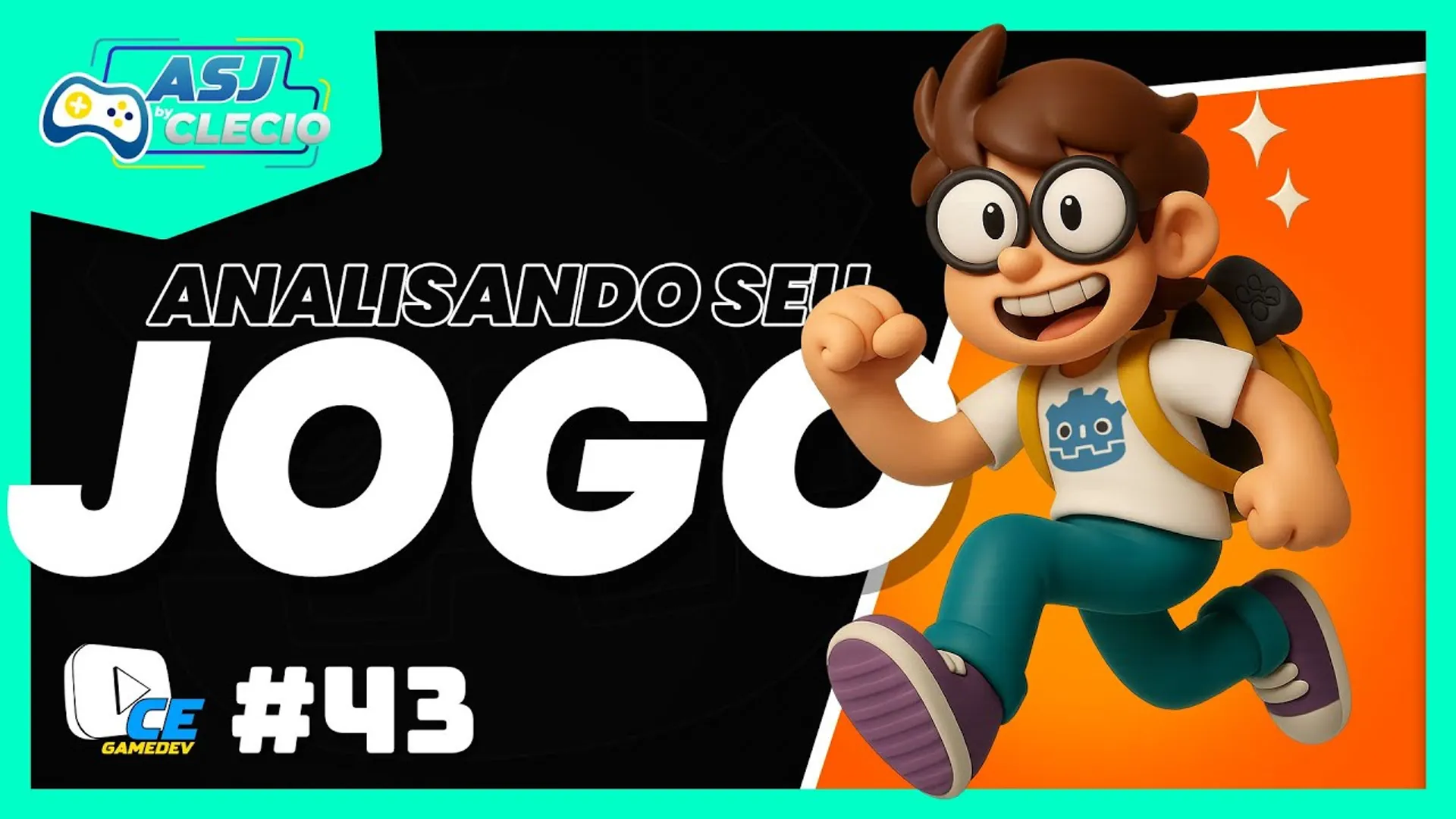 Análise de Jogos Indies: O Que Faz um Projeto Se Destacar?