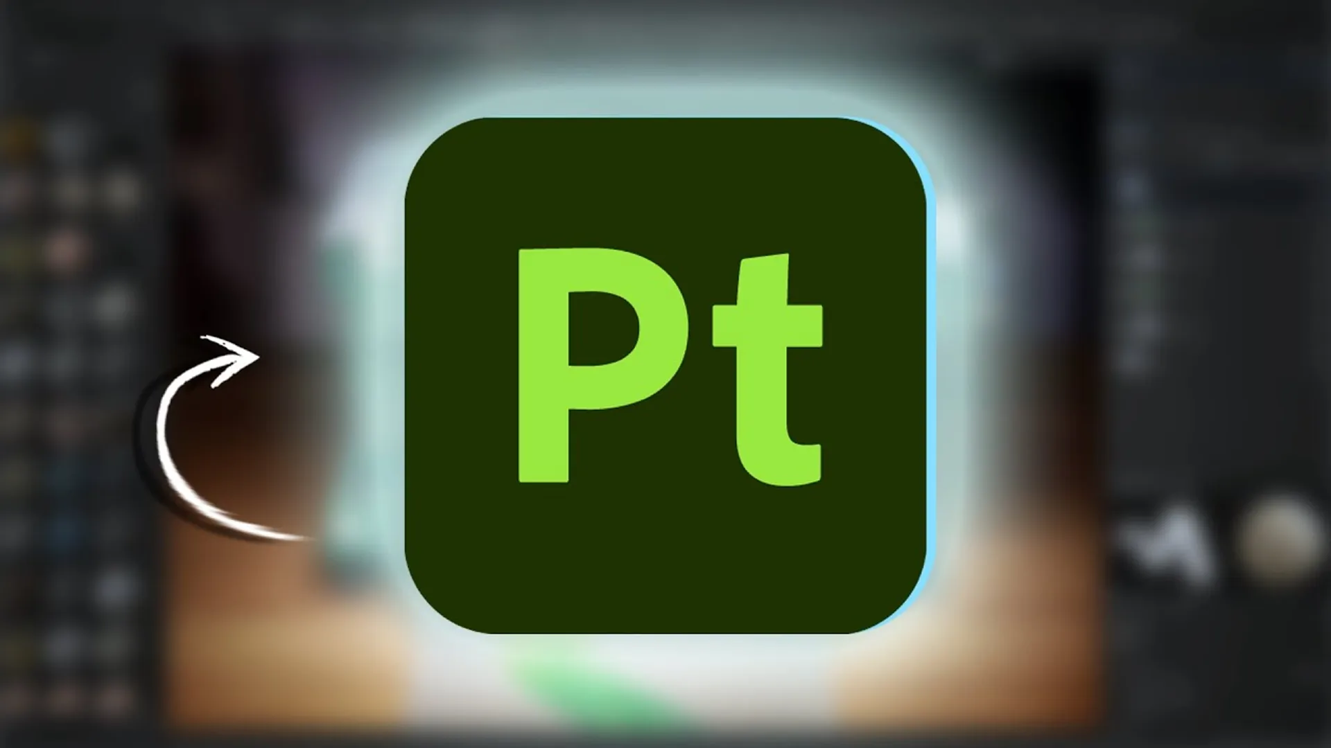 Como Concorrer a uma Licença Original do Substance Painter 2025