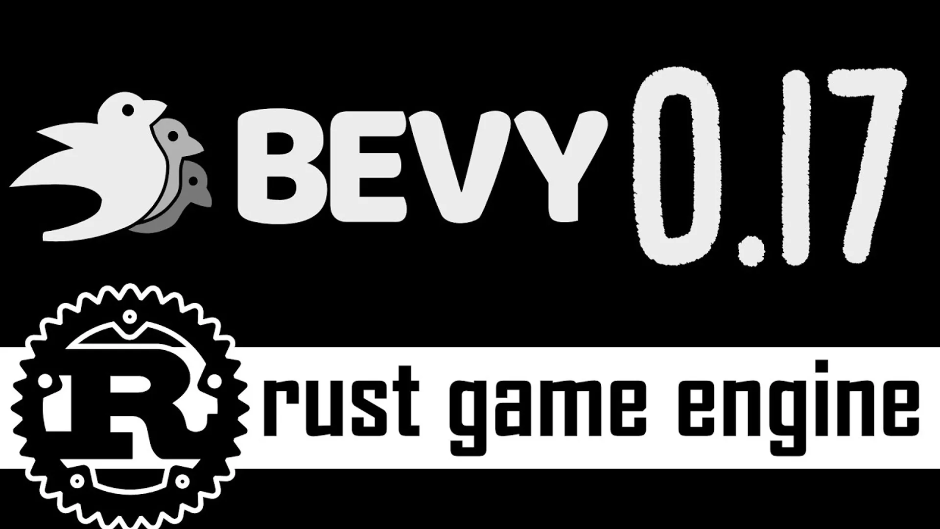 Bevy 0.17: Como o Motor de Jogos em Rust Está Evoluindo com Raytracing