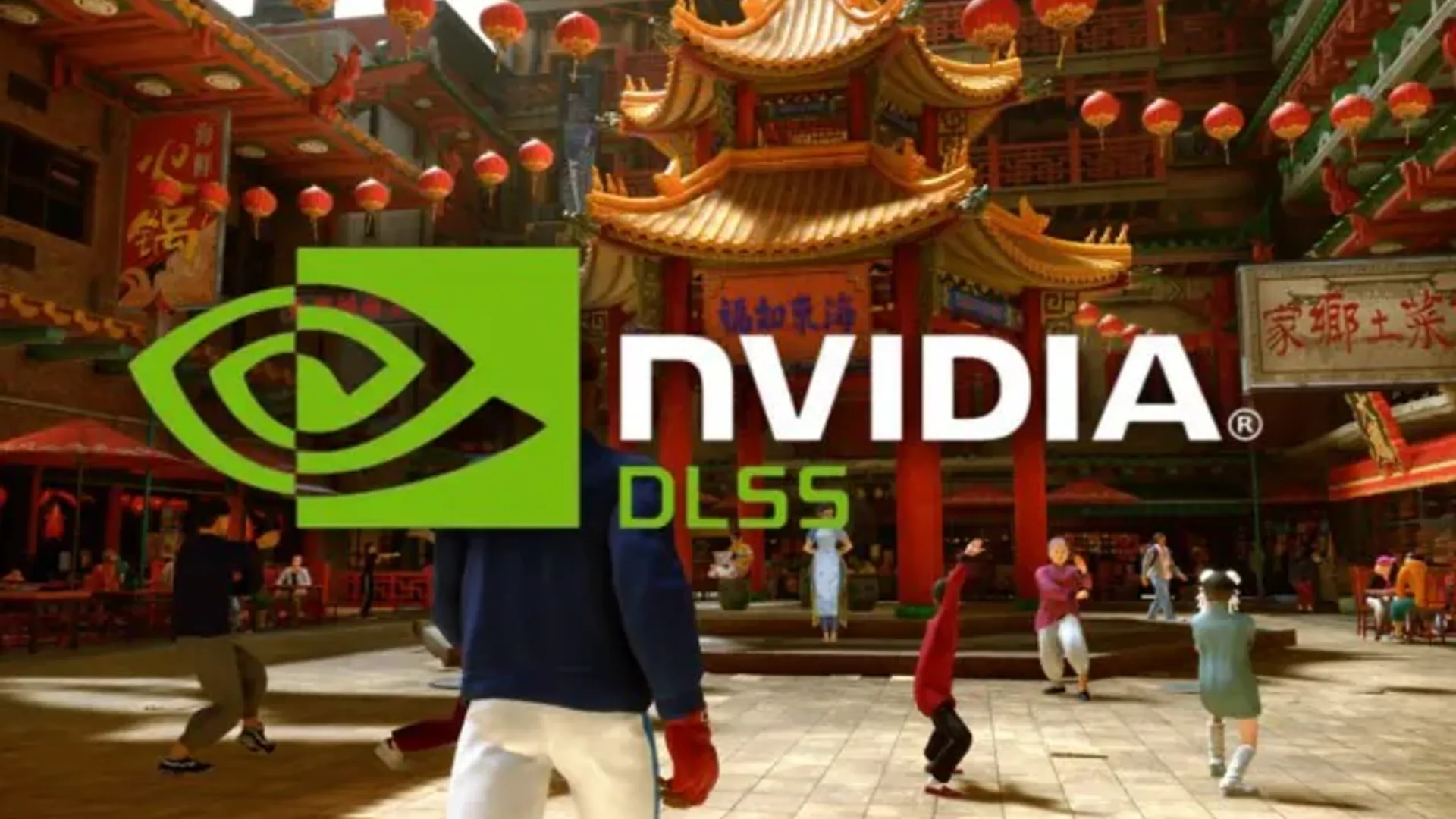 NVIDIA anuncia DLSS 4.5 e Multi Frame Generation 6X com IA de próxima geração