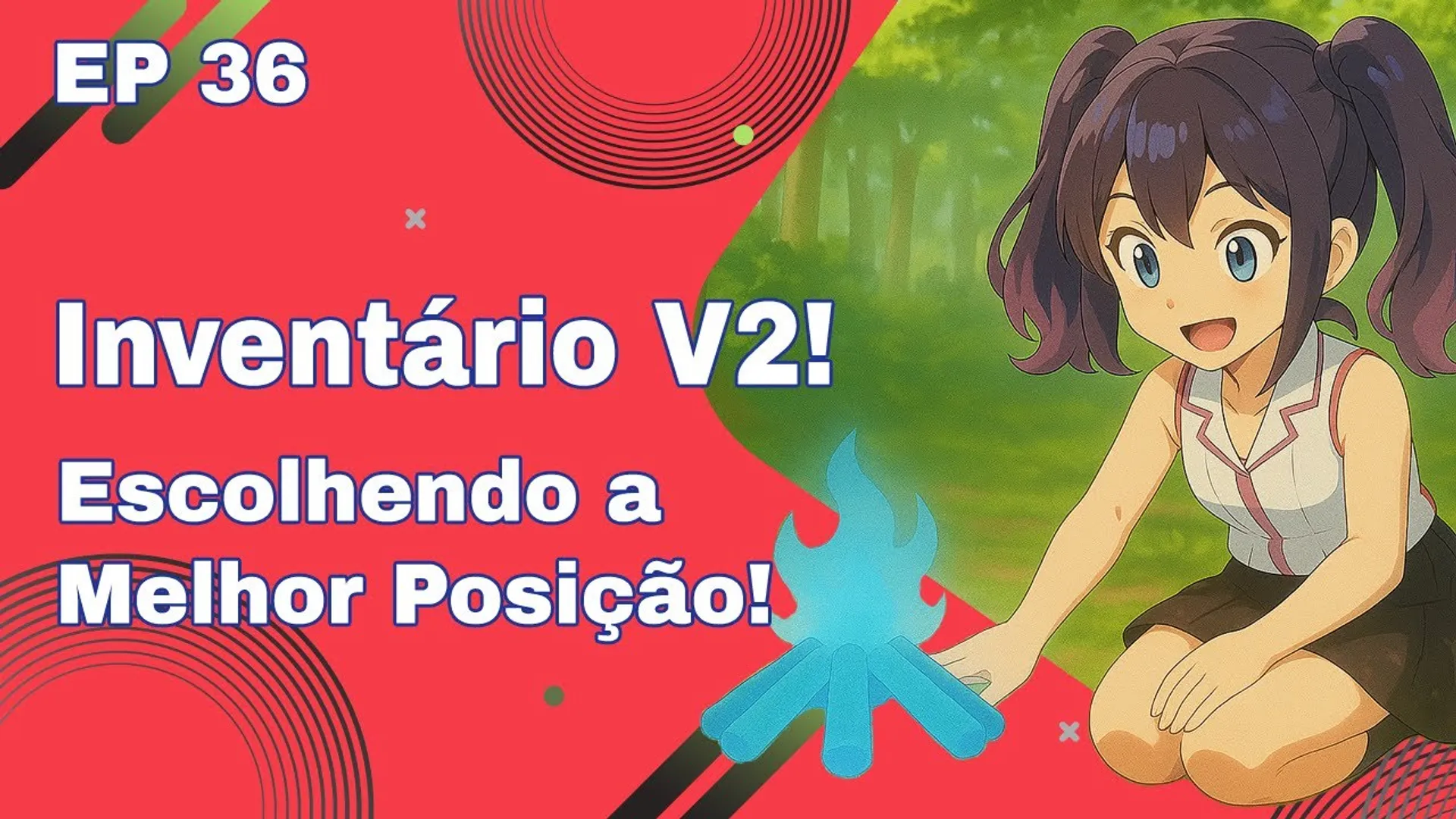 Como Escolher a Melhor Posição para Construção em Jogos