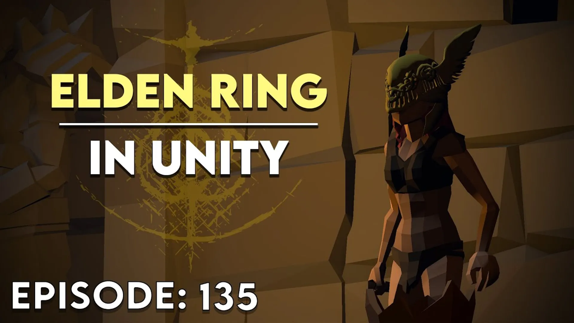 Como Implementar Sistema de Melhoria de Armas no Unity