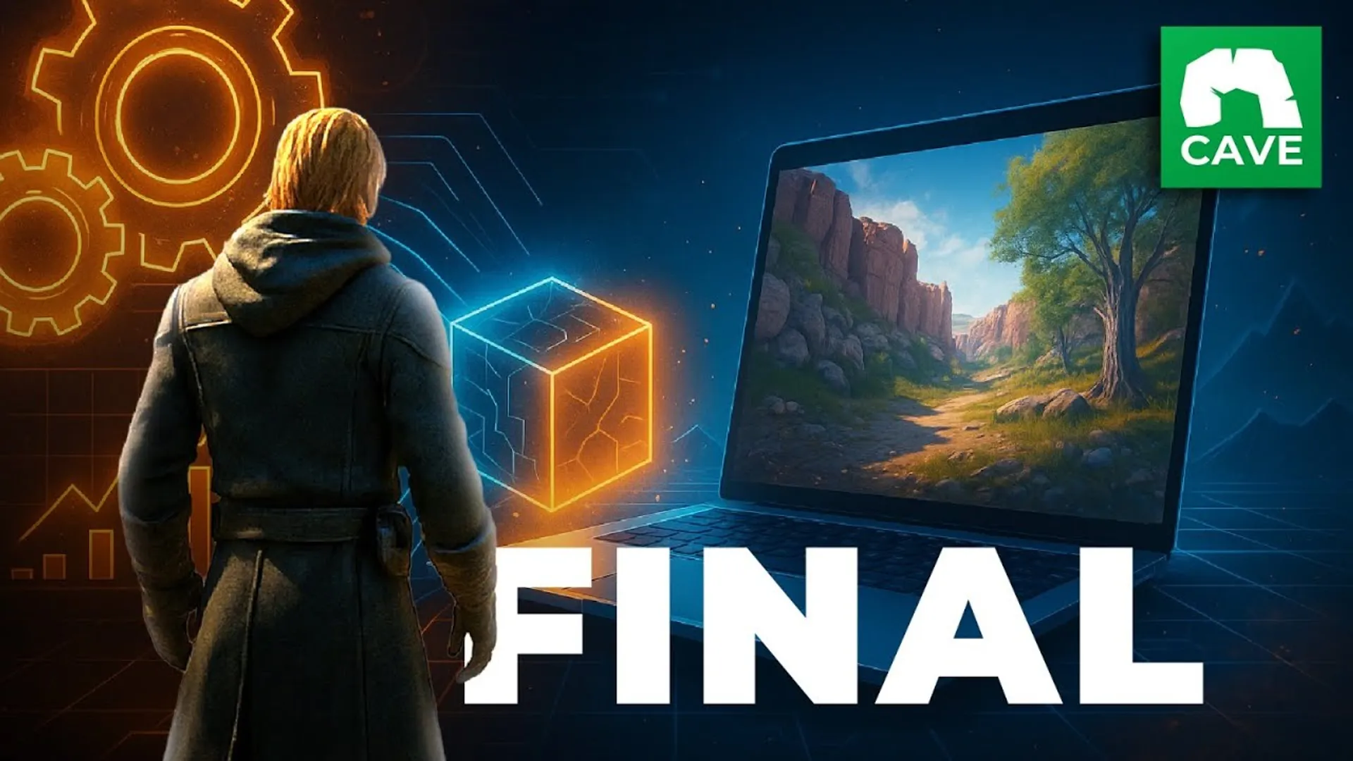 Como Otimizar e Exportar Seu Jogo para PC sem Erros Comuns