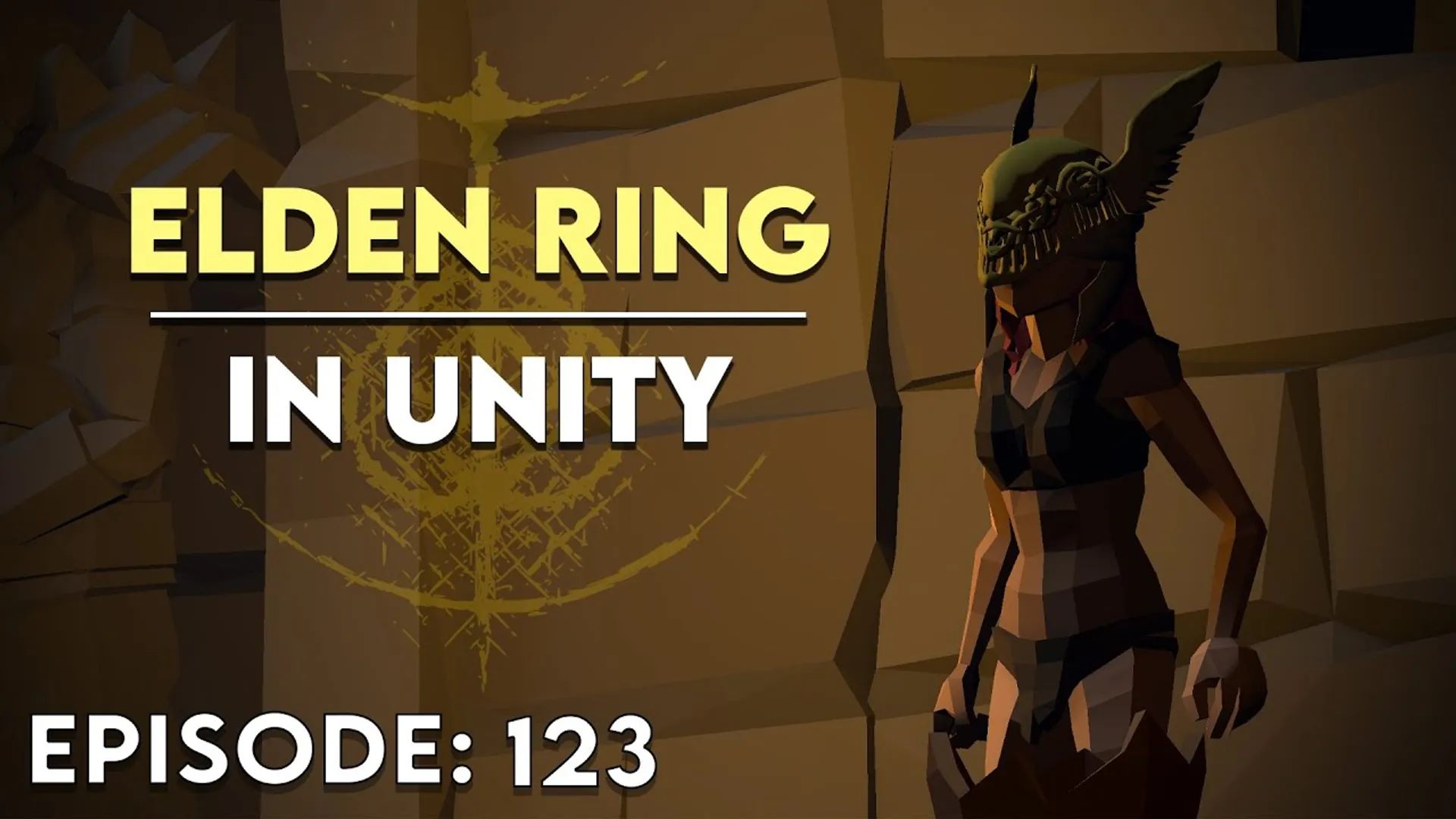 Como Criar Cenas Aditivas no Unity: Técnicas de Iluminação e Hierarquia