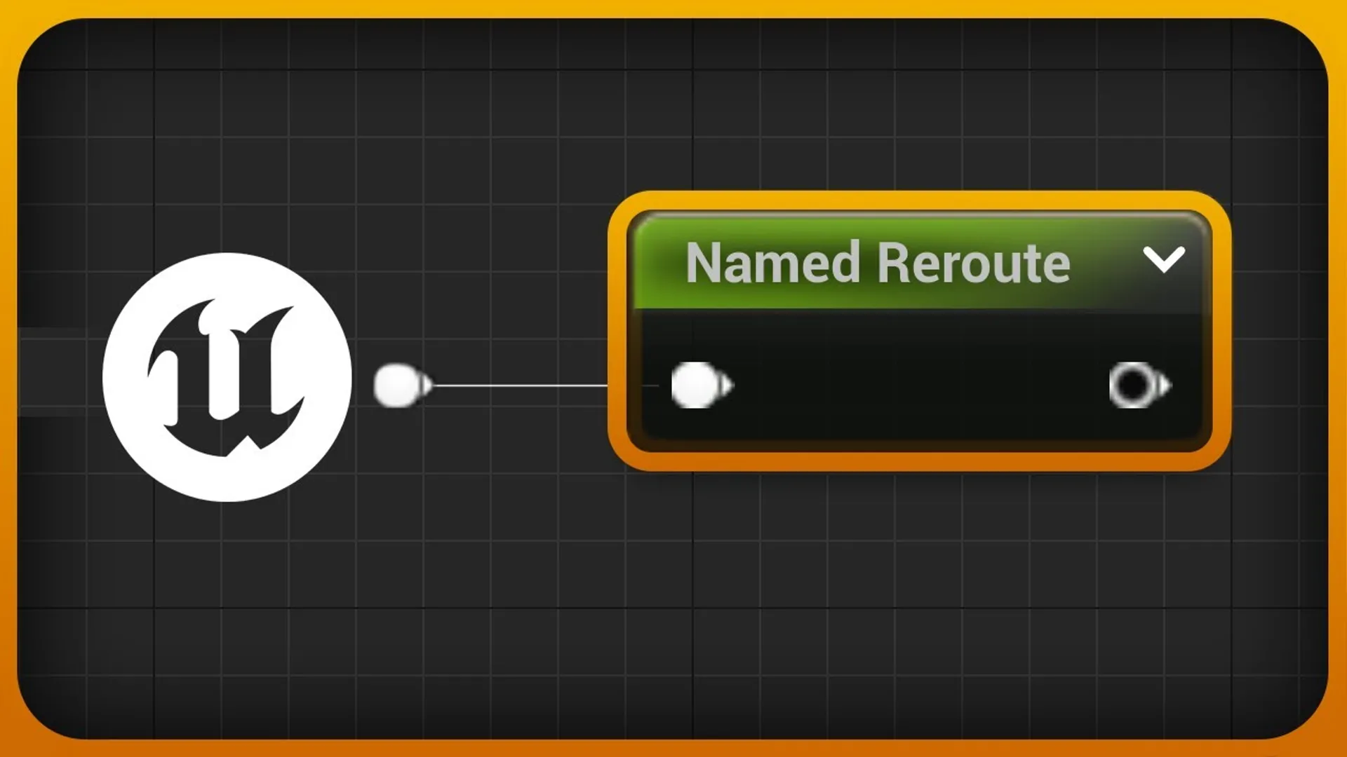 O Segredo para Dominar o Editor de Materiais no Unreal Engine