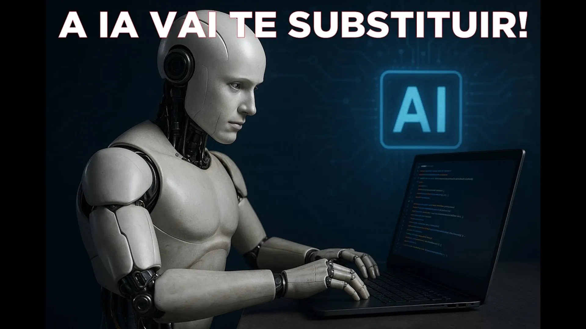 Como a Inteligência Artificial Está Transformando o Desenvolvimento de Jogos