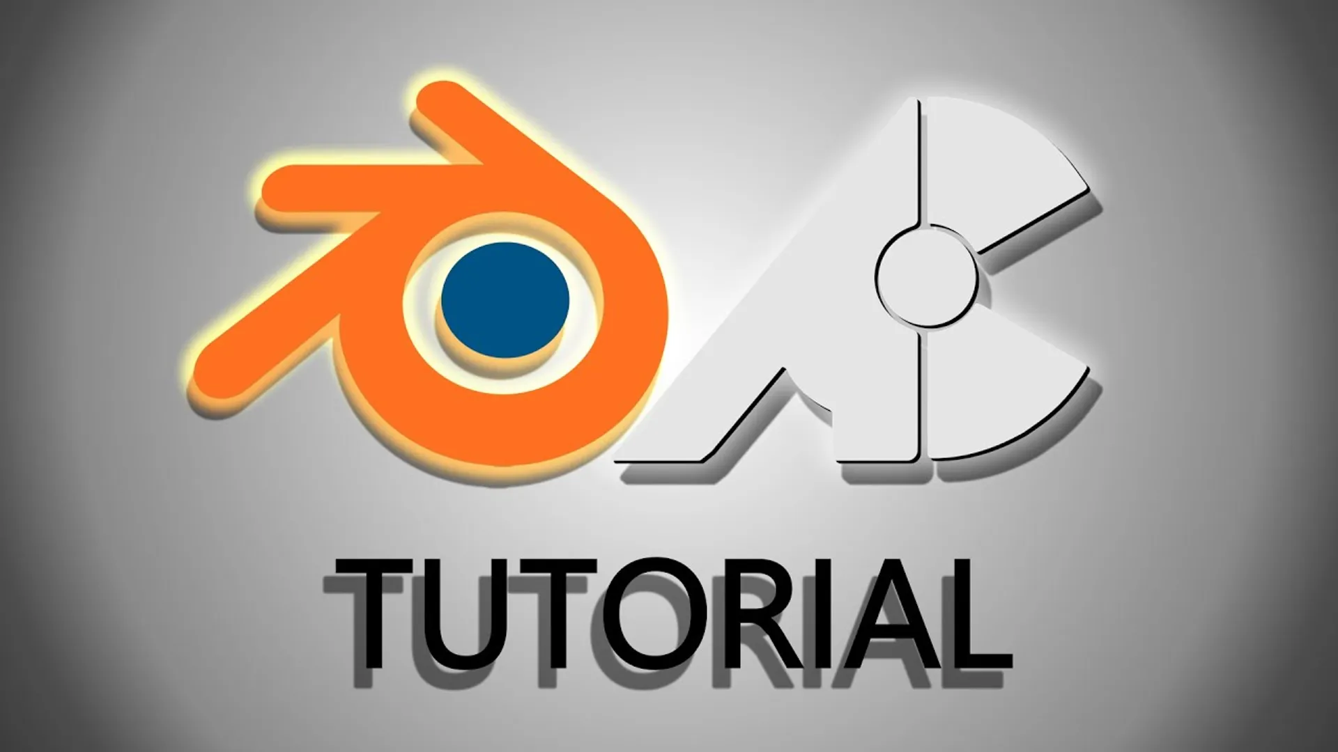 Como Criar um Jogo do Zero: Implementando Mecânicas Essenciais